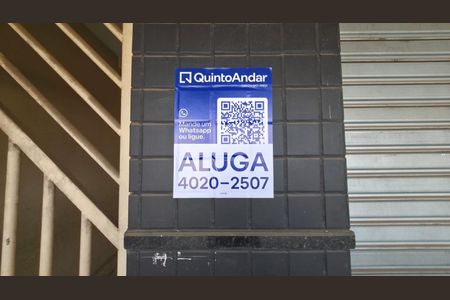Apartamento à venda com 3 quartos, 360m² em Aeronautas, Lagoa Santa
