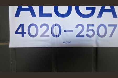Apartamento à venda com 3 quartos, 360m² em Aeronautas, Lagoa Santa