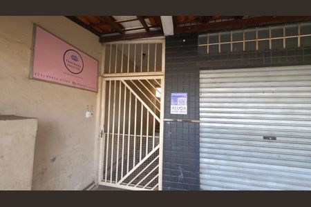 Apartamento à venda com 3 quartos, 360m² em Aeronautas, Lagoa Santa