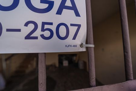 Casa para alugar com 60m², 1 quarto e sem vaga Casa para alugar com 60m², 1 quarto e sem vaga02/03/26 Placa:KJFK-483