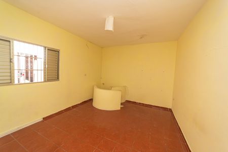 Casa para alugar com 60m², 1 quarto e sem vaga Casa para alugar com 60m², 1 quarto e sem vagaQuarto