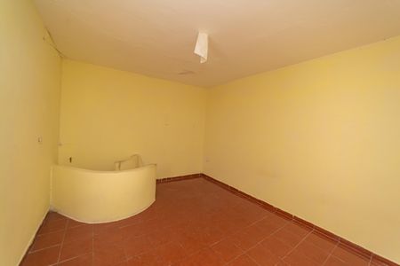 Casa para alugar com 60m², 1 quarto e sem vaga Casa para alugar com 60m², 1 quarto e sem vagaQuarto