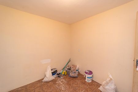 Casa para alugar com 60m², 1 quarto e sem vaga Casa para alugar com 60m², 1 quarto e sem vagaCozinha