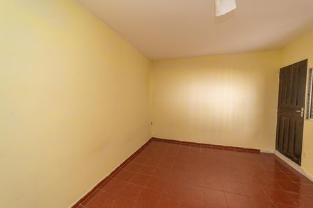 Casa para alugar com 60m², 1 quarto e sem vaga Casa para alugar com 60m², 1 quarto e sem vagaQuarto