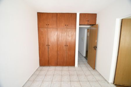 Quarto de apartamento para alugar com 1 quarto, 40m² em Cambuí, Campinas