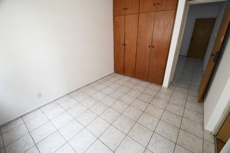 Quarto de apartamento para alugar com 1 quarto, 40m² em Cambuí, Campinas