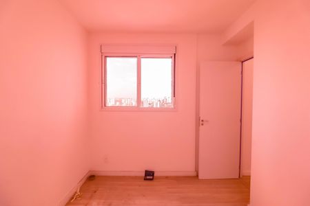 Kitnet/Studio para alugar com 2 quartos, 35m² em Vila Mira, São Paulo