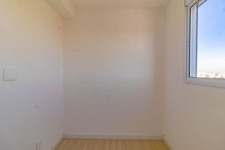 Apartamento para alugar com 35m², 2 quartos e 1 vaga