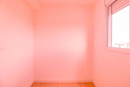 Kitnet/Studio para alugar com 2 quartos, 35m² em Vila Mira, São Paulo