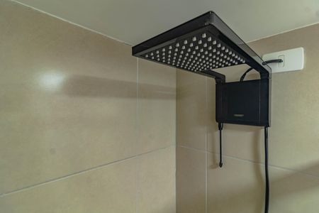 Apartamento para alugar com 35m², 2 quartos e 1 vaga