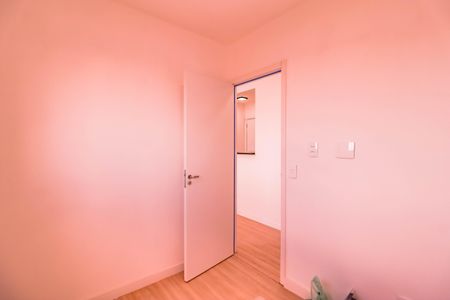 Kitnet/Studio para alugar com 2 quartos, 35m² em Vila Mira, São Paulo