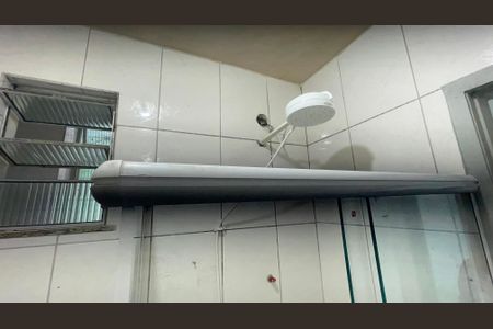 Apartamento para alugar com 50m², 1 quarto e 1 vagaBanheiro