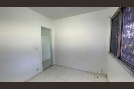 Apartamento para alugar com 50m², 1 quarto e 1 vagaQuarto