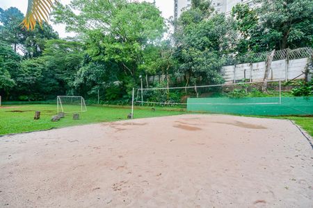 Casa à venda com 202m², 4 quartos e 1 vaga Casa à venda com 202m², 4 quartos e 1 vagaQuadra Esportiva