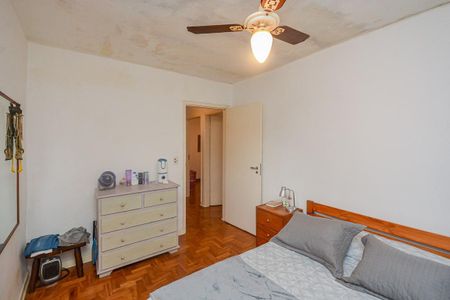 Casa à venda com 202m², 4 quartos e 1 vaga Casa à venda com 202m², 4 quartos e 1 vagaQuarto 1