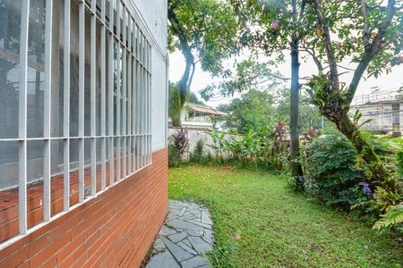 Casa à venda com 202m², 4 quartos e 1 vaga Casa à venda com 202m², 4 quartos e 1 vagaJardim