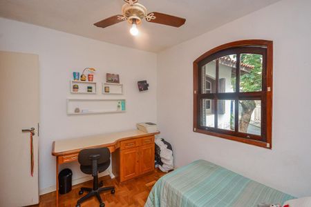 Casa à venda com 202m², 4 quartos e 1 vaga Casa à venda com 202m², 4 quartos e 1 vagaQuarto 2