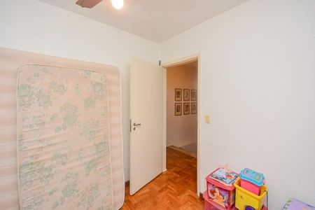 Casa à venda com 202m², 4 quartos e 1 vaga Casa à venda com 202m², 4 quartos e 1 vagaQuarto 3