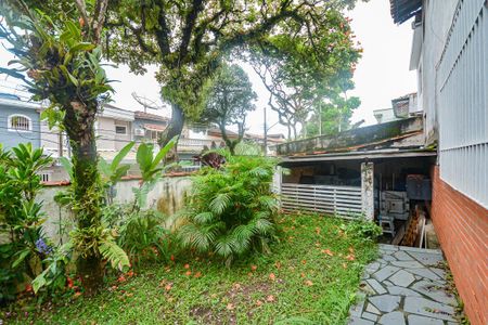 Casa à venda com 202m², 4 quartos e 1 vaga Casa à venda com 202m², 4 quartos e 1 vagaJardim