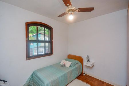 Casa à venda com 202m², 4 quartos e 1 vaga Casa à venda com 202m², 4 quartos e 1 vagaQuarto 2