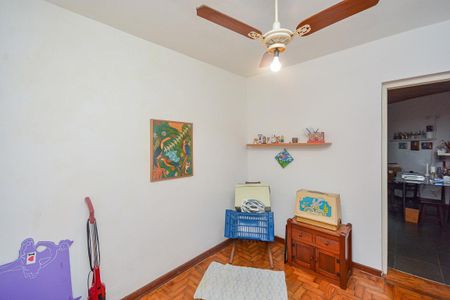 Casa à venda com 202m², 4 quartos e 1 vaga Casa à venda com 202m², 4 quartos e 1 vagaQuarto 3