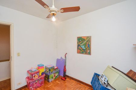 Casa à venda com 202m², 4 quartos e 1 vaga Casa à venda com 202m², 4 quartos e 1 vagaQuarto 3