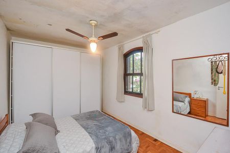 Casa à venda com 202m², 4 quartos e 1 vaga Casa à venda com 202m², 4 quartos e 1 vagaQuarto 1