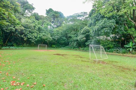 Casa à venda com 202m², 4 quartos e 1 vaga Casa à venda com 202m², 4 quartos e 1 vagaQuadra Esportiva