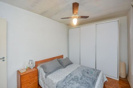 Casa à venda com 202m², 4 quartos e 1 vaga Casa à venda com 202m², 4 quartos e 1 vagaQuarto 1