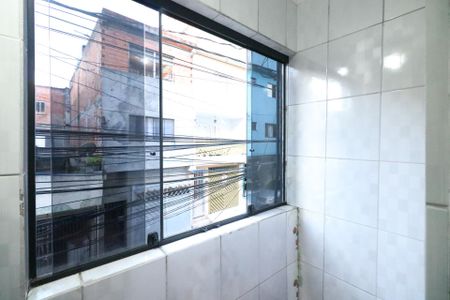 Casa à venda com 48m², 4 quartos e 1 vaga Casa à venda com 48m², 4 quartos e 1 vagaVaranda da Suite