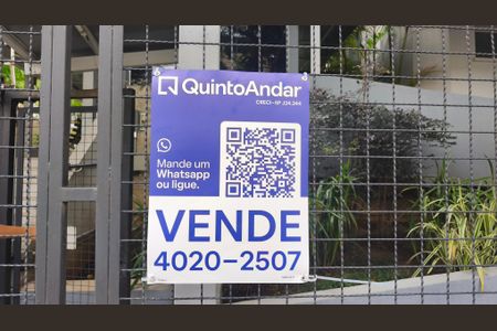 Apartamento à venda com 66m², 3 quartos e 2 vagasPlaquinha