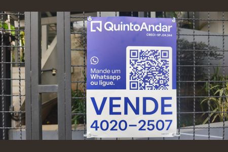 Apartamento à venda com 66m², 3 quartos e 2 vagasPlaquinha
