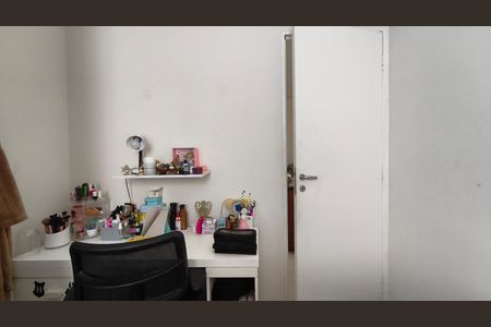 Quarto 1 de apartamento à venda com 1 quarto, 66m² em Aclimação, São Paulo