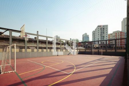 Apartamento à venda com 66m², 3 quartos e 2 vagasQuadra