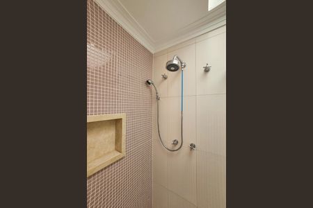 Apartamento para alugar com 271m², 5 quartos e 4 vagasbanheiro da suíte 4