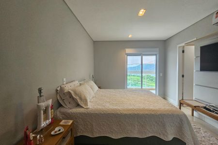 Apartamento para alugar com 271m², 5 quartos e 4 vagasSuíte 2