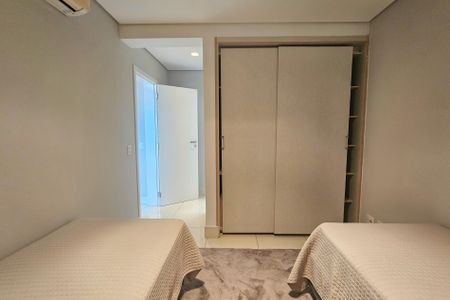 Apartamento para alugar com 271m², 5 quartos e 4 vagasSuíte 4
