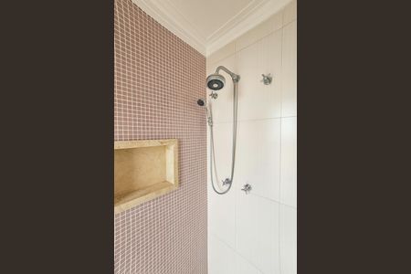 Apartamento para alugar com 271m², 5 quartos e 4 vagasbanheiro da suíte 3