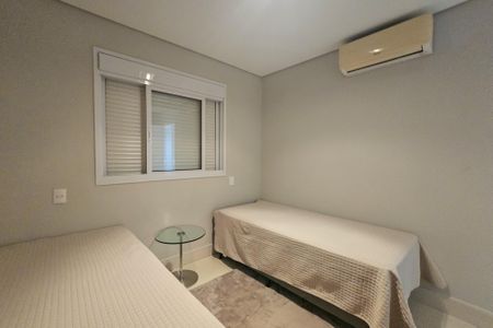 Apartamento para alugar com 271m², 5 quartos e 4 vagasSuíte 4
