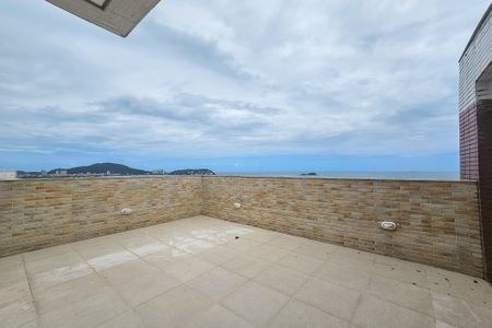 Apartamento para alugar com 271m², 5 quartos e 4 vagasÁrea de serviço 