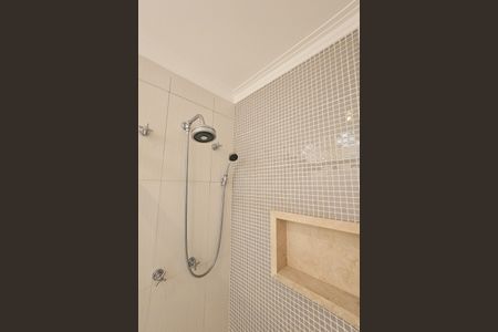 Apartamento para alugar com 271m², 5 quartos e 4 vagasbanheiro da suíte 1