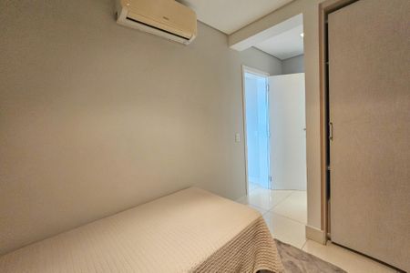 Apartamento para alugar com 271m², 5 quartos e 4 vagasSuíte 4