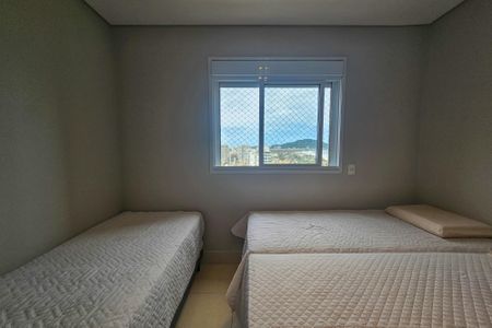 Apartamento para alugar com 271m², 5 quartos e 4 vagasSuíte 3