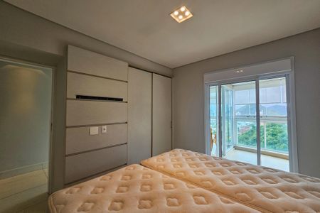 Apartamento para alugar com 271m², 5 quartos e 4 vagasSuíte 1