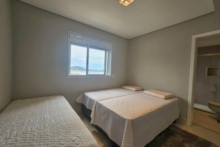 Apartamento para alugar com 271m², 5 quartos e 4 vagasSuíte 3