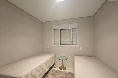 Apartamento para alugar com 271m², 5 quartos e 4 vagasSuíte 4