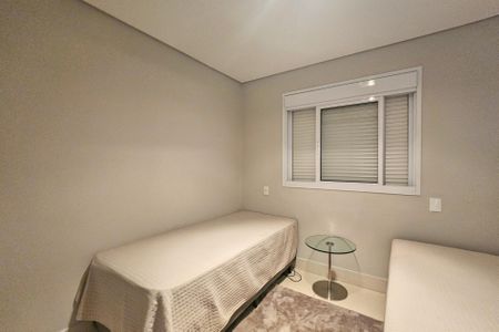 Apartamento para alugar com 271m², 5 quartos e 4 vagasSuíte 4