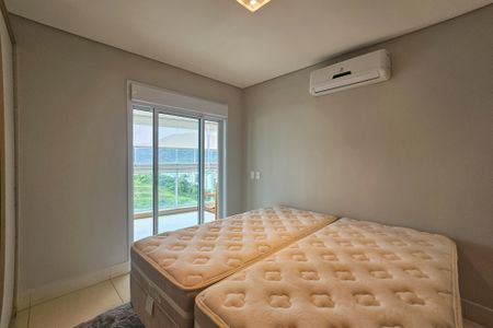 Apartamento para alugar com 271m², 5 quartos e 4 vagasSuíte 1