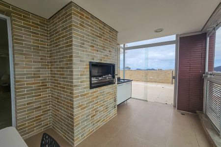 Apartamento para alugar com 271m², 5 quartos e 4 vagasvaranda