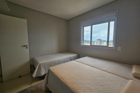 Apartamento para alugar com 271m², 5 quartos e 4 vagasSuíte 3